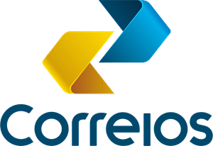 Logo do Banco do Brasil
